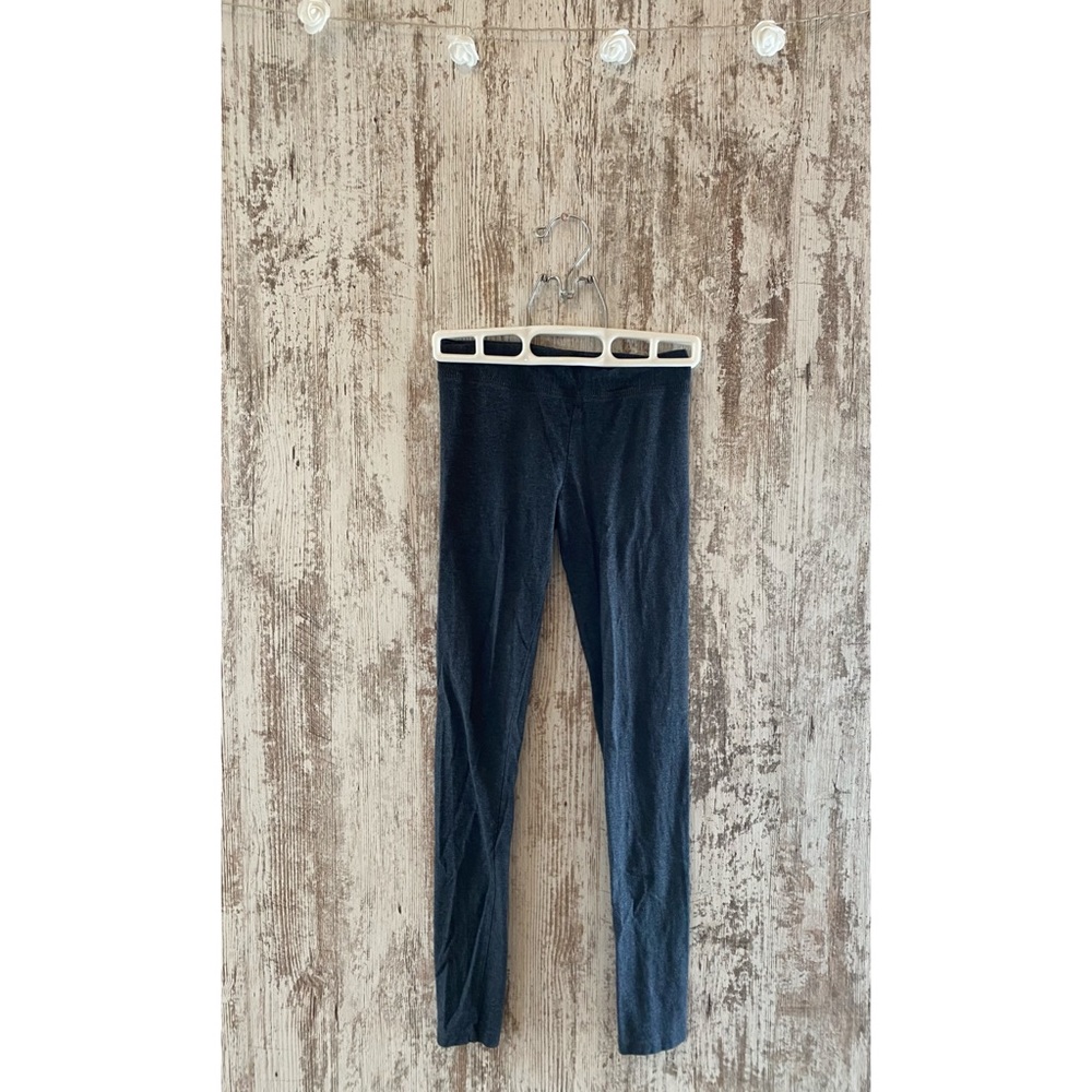 Cool Story leggings